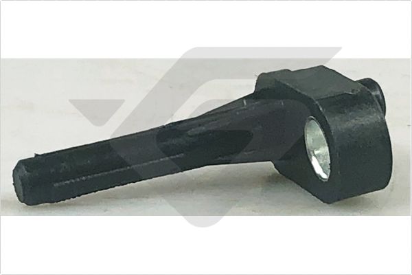 HUTCHINSON GCHD 002 Μπεκ λαδιού, καδένα χρονισμού
